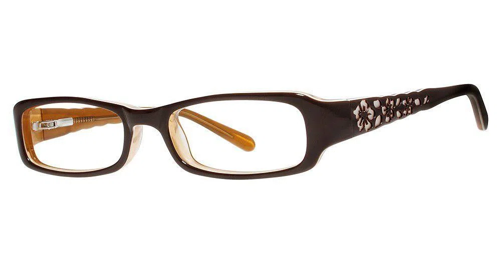 MODZ KIDS LOTUS Eyeglasses - view 2